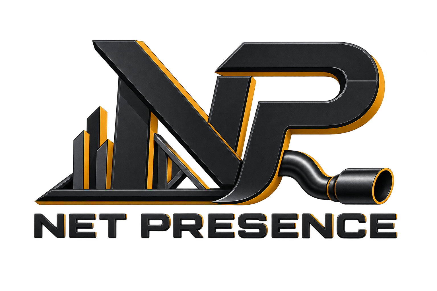 Net Presence
